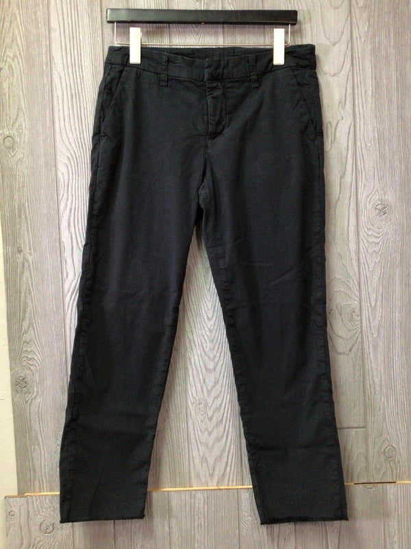 Frank & Eileen Pants Size 4